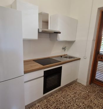 Cucina Girasole